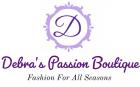 Debra's Passion Boutique