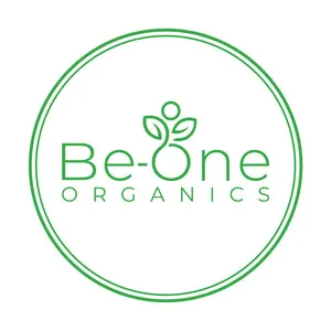 Be One Organics