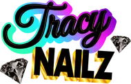 Tracy Nailz