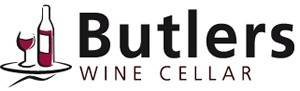 Butlers Wine Cellar
