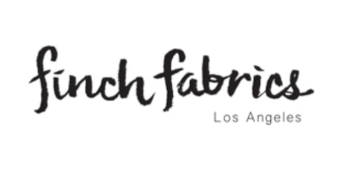 La Finch Fabrics