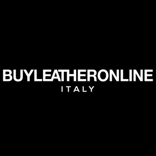 BUYLEATHERONLINE