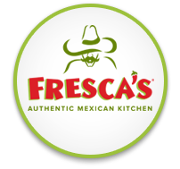 Fresca's