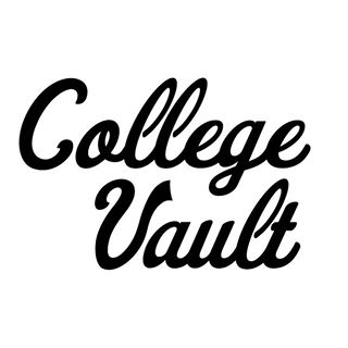 College Vault