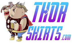 Thorshirts
