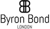 Byron Bond