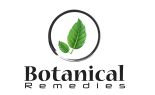 Botanical Remedies