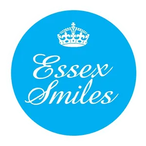 Essex Smiles