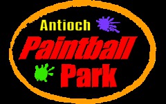 Antioch Paintball Park
