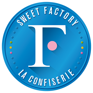 Sweet-Factory