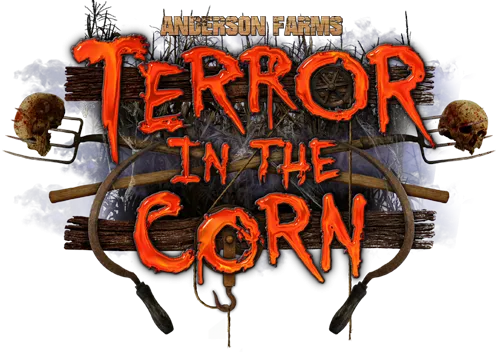 Terror in the Corn