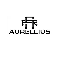 AURELLIUS