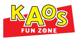 Kaos Fun Zone