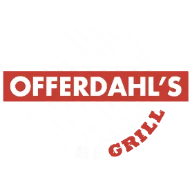 Offerdahl's