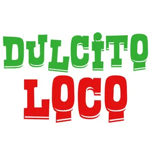 Dulcito Loco