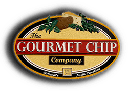 Gourmet Chip Company