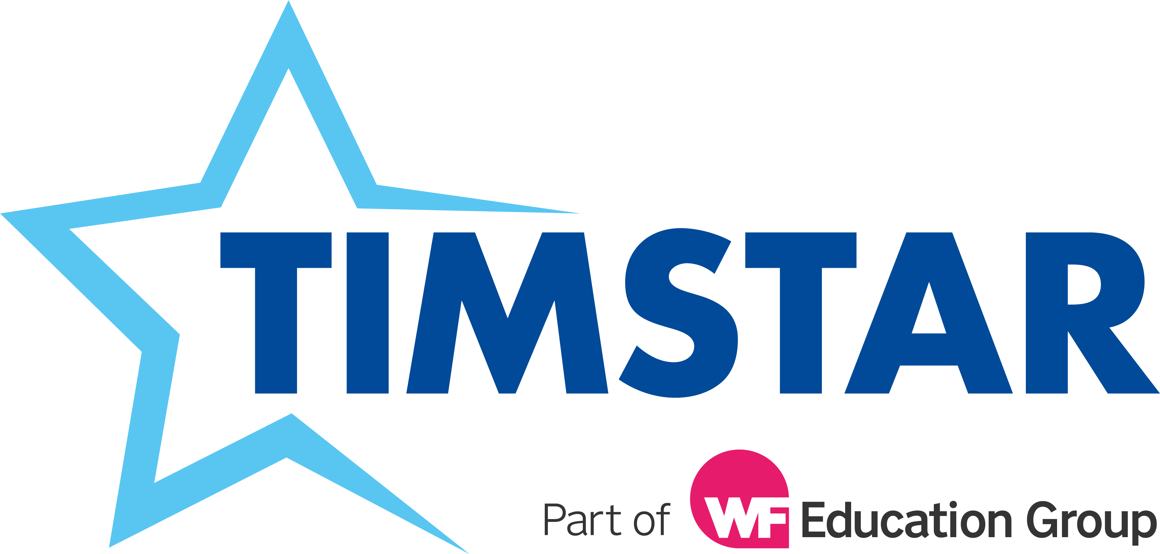 Timstar