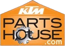 KTM Parts House