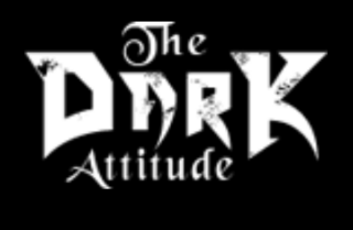 The Dark Attitude