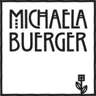 MICHAELA BUERGER