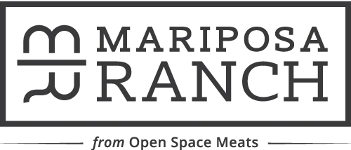 Mariposa Ranch