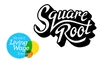 Square Root - Soda