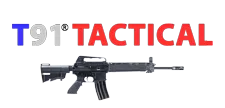 T91 Tactical