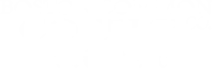 Boston Common Coffee