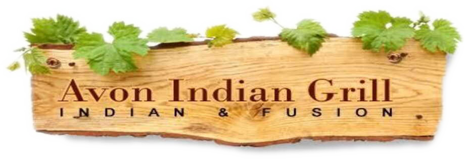 Avon Indian Grill