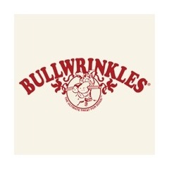 BullWrinkles