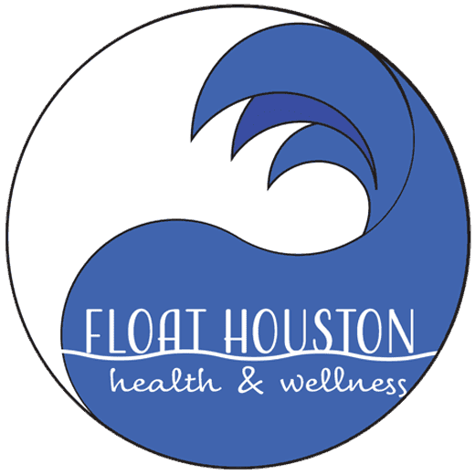 Float Houston