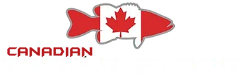 Canadian Tackle Store