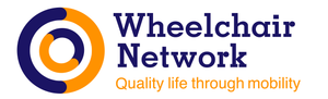 Wheelchair Network