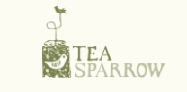 Tea Sparrow