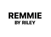 REMMIE by Riley