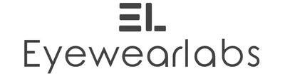 Eyewearlabs
