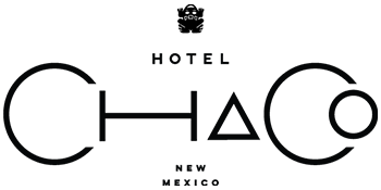 Hotel Chaco