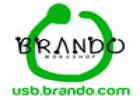 Brando.com