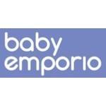 Baby Emporio