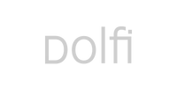 Dolfi