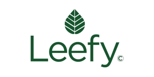 Leefy Organics
