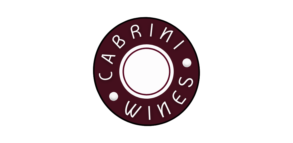 Cabrini Wines