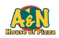 A&N Pizza