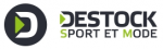 Destock Sport