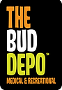 The Bud Depo
