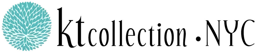 KTCollection