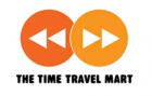 Time Travel Mart