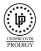 Undercover Prodigy