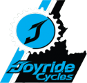 Joyride Cycles