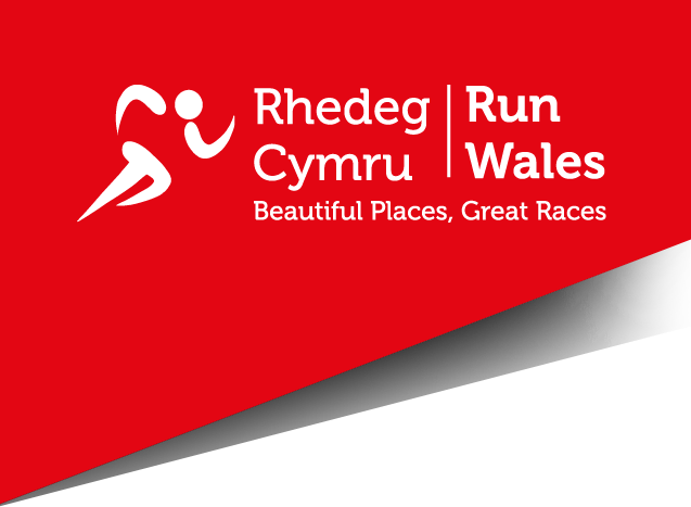 Run Wales